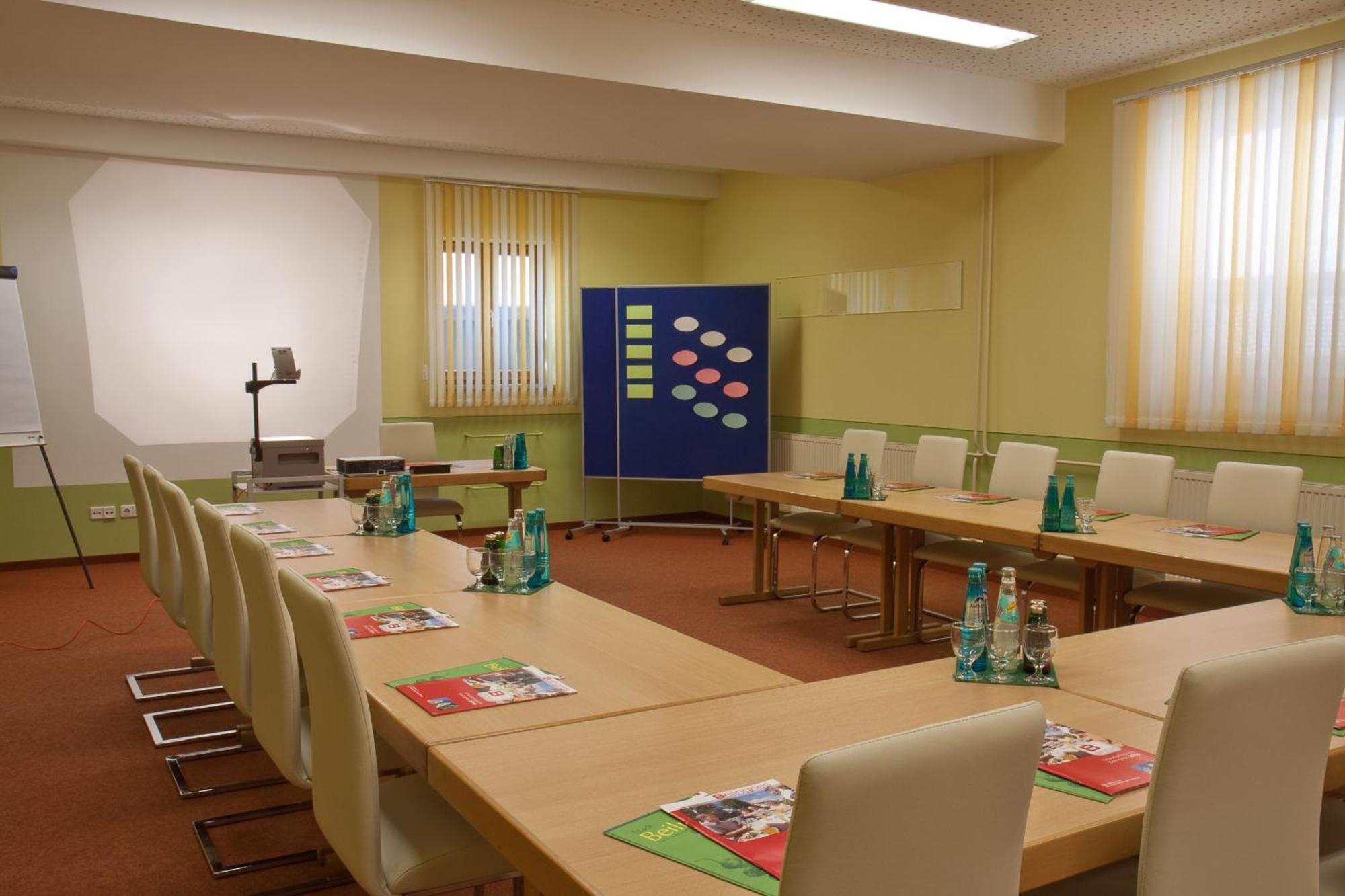 Hotel Zur Krone Beilngries Dış mekan fotoğraf