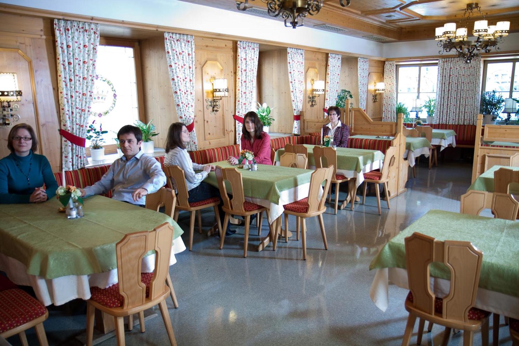 Hotel Zur Krone Beilngries Dış mekan fotoğraf