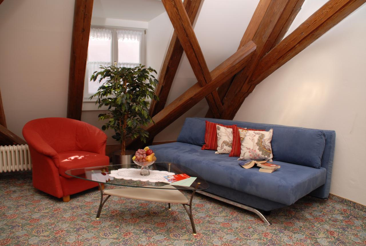 Hotel Zur Krone Beilngries Dış mekan fotoğraf