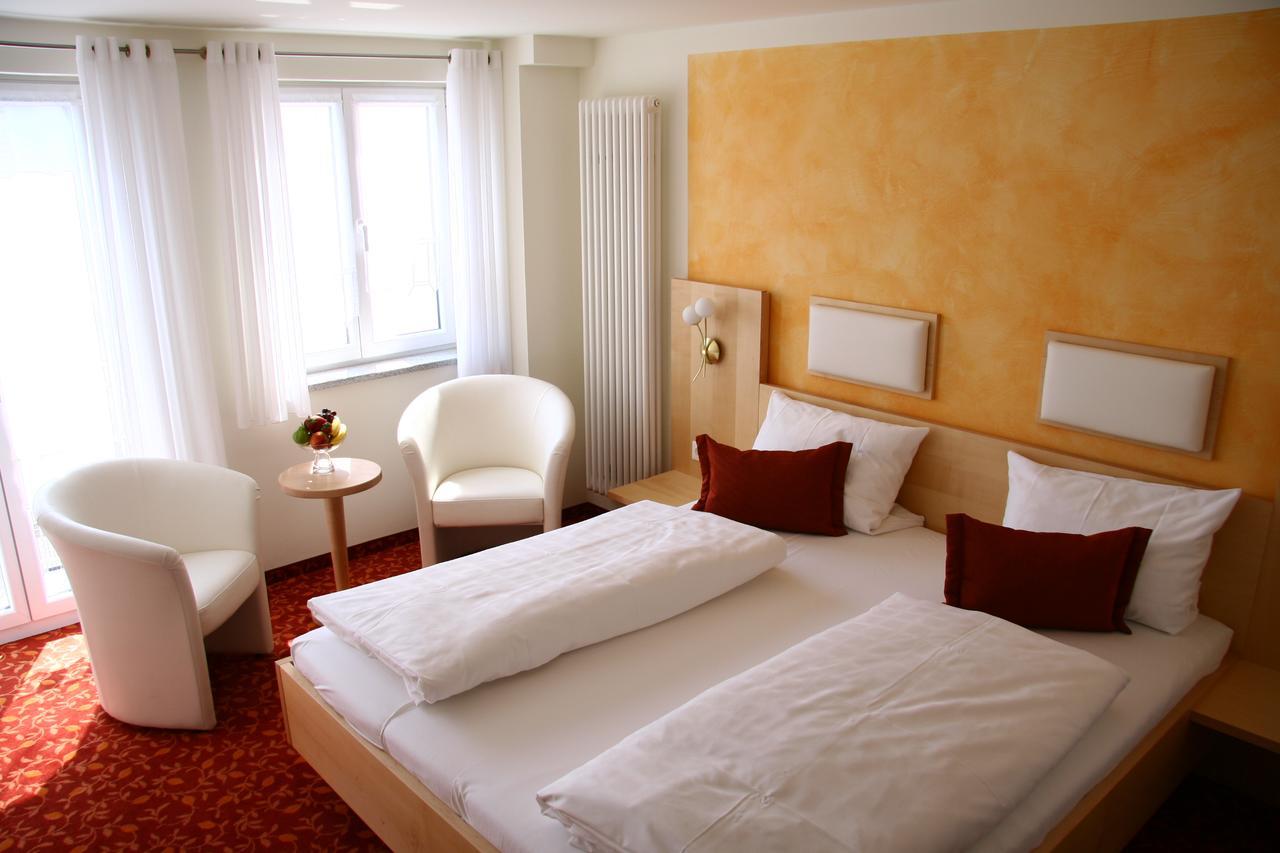 Hotel Zur Krone Beilngries Dış mekan fotoğraf